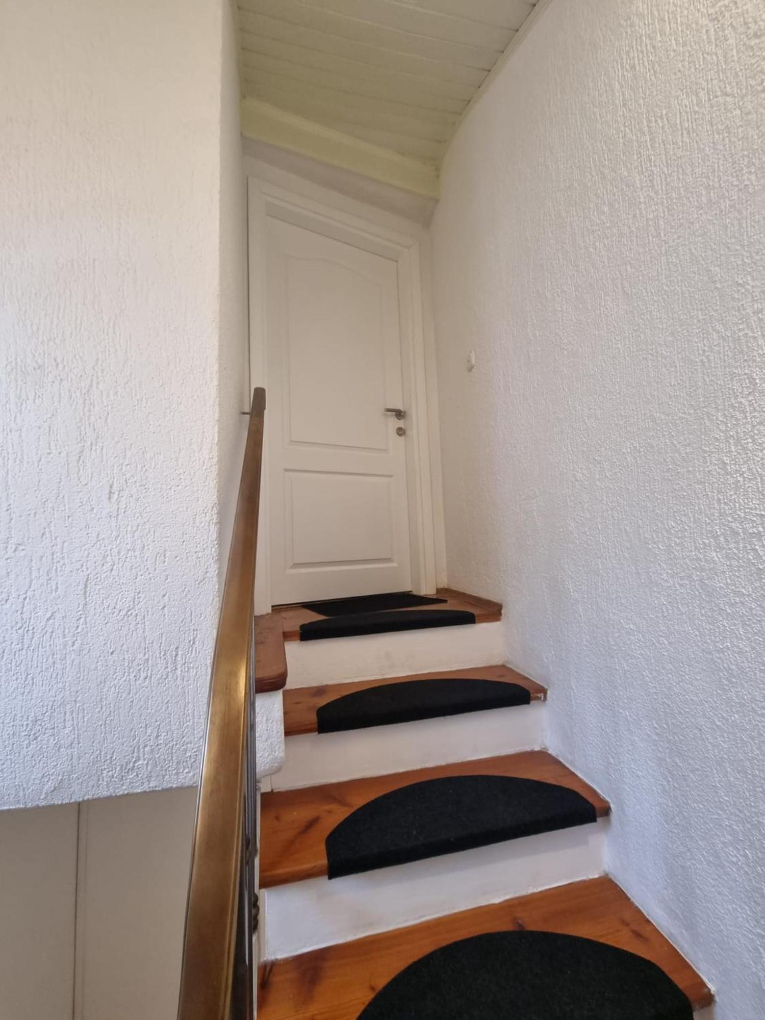 Guesthouse Lion Split Eksteriør billede